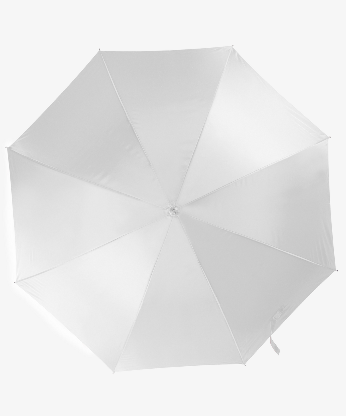 Personalised Umbrella