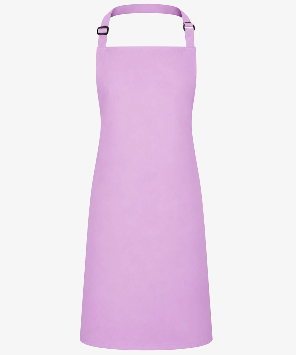 Personalised Apron