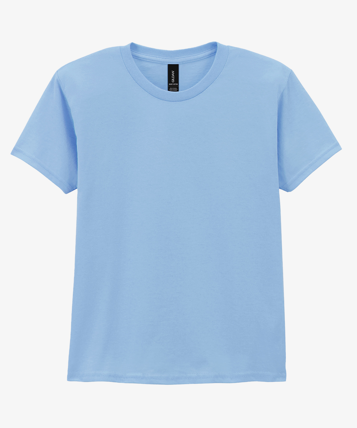 Personalised Kids T-Shirt