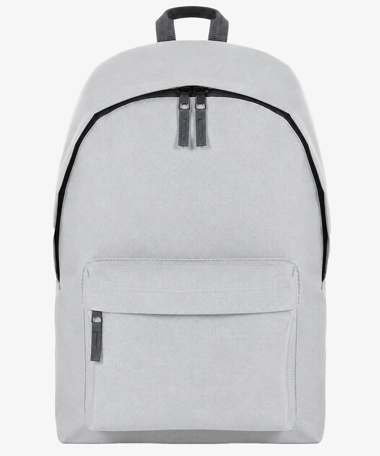 Personalised Backpack