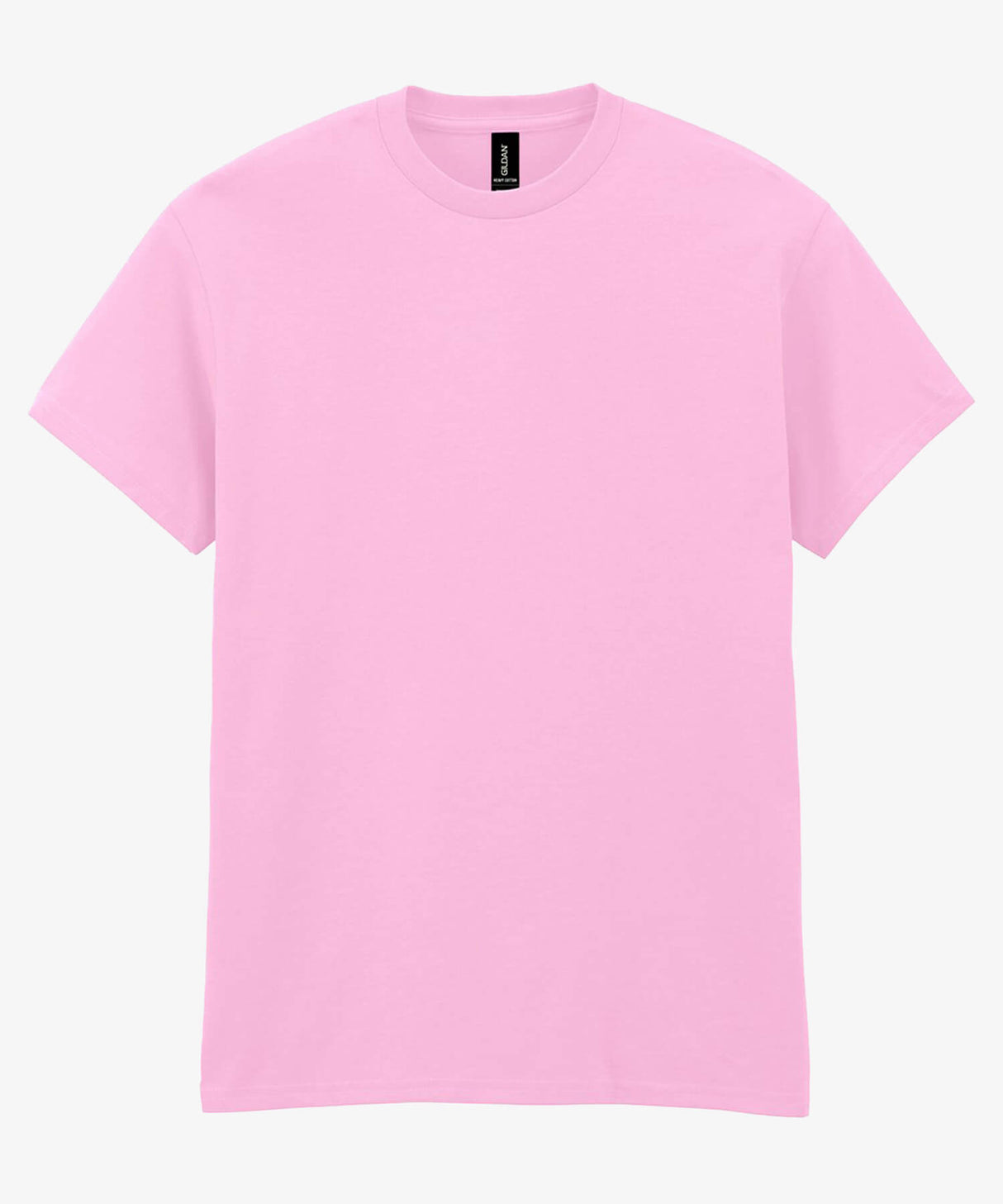Personalised Unisex T-Shirt