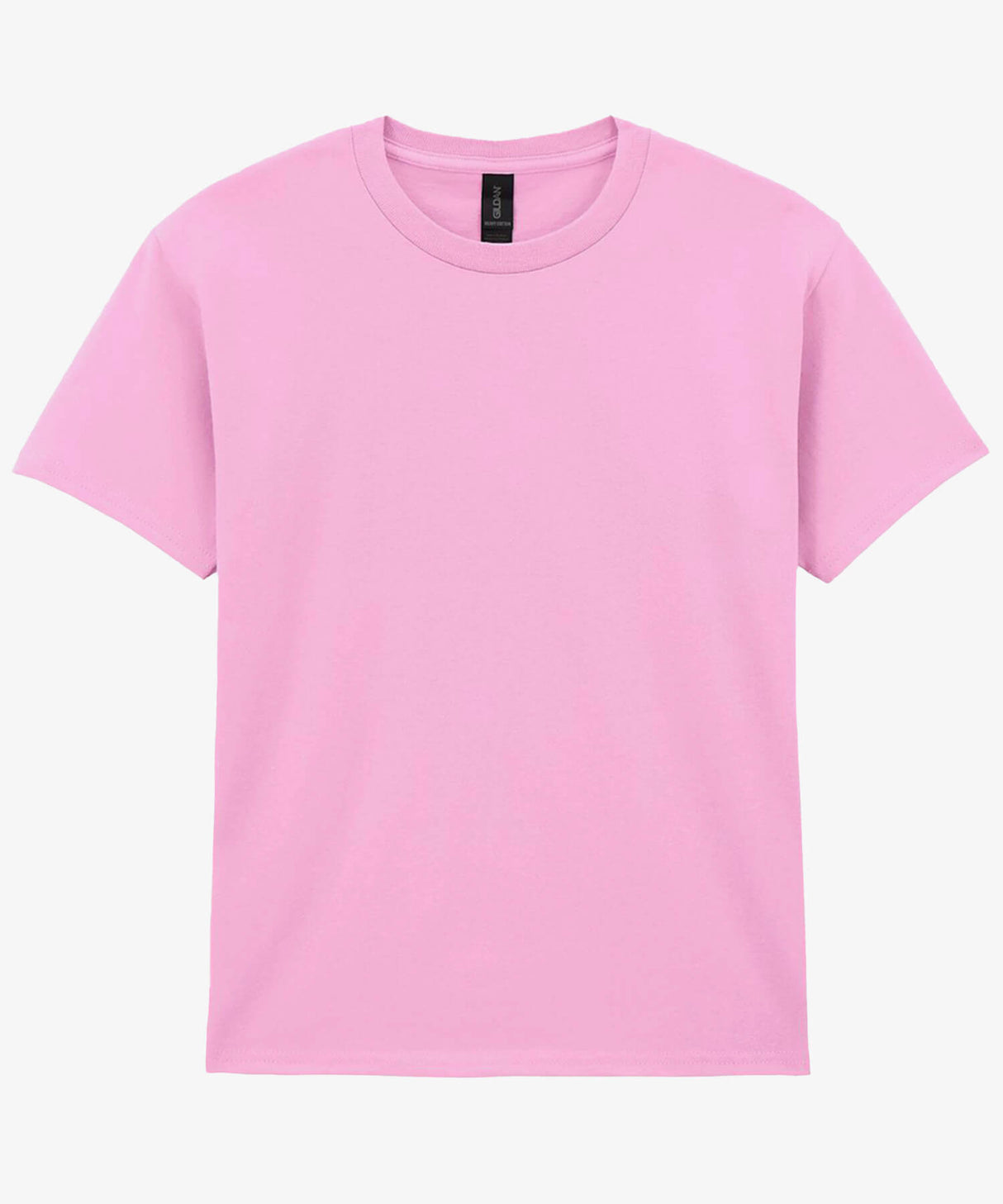 Personalised Kids T-Shirt