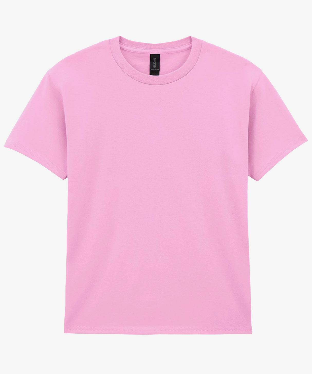 Personalised Kids T-Shirt