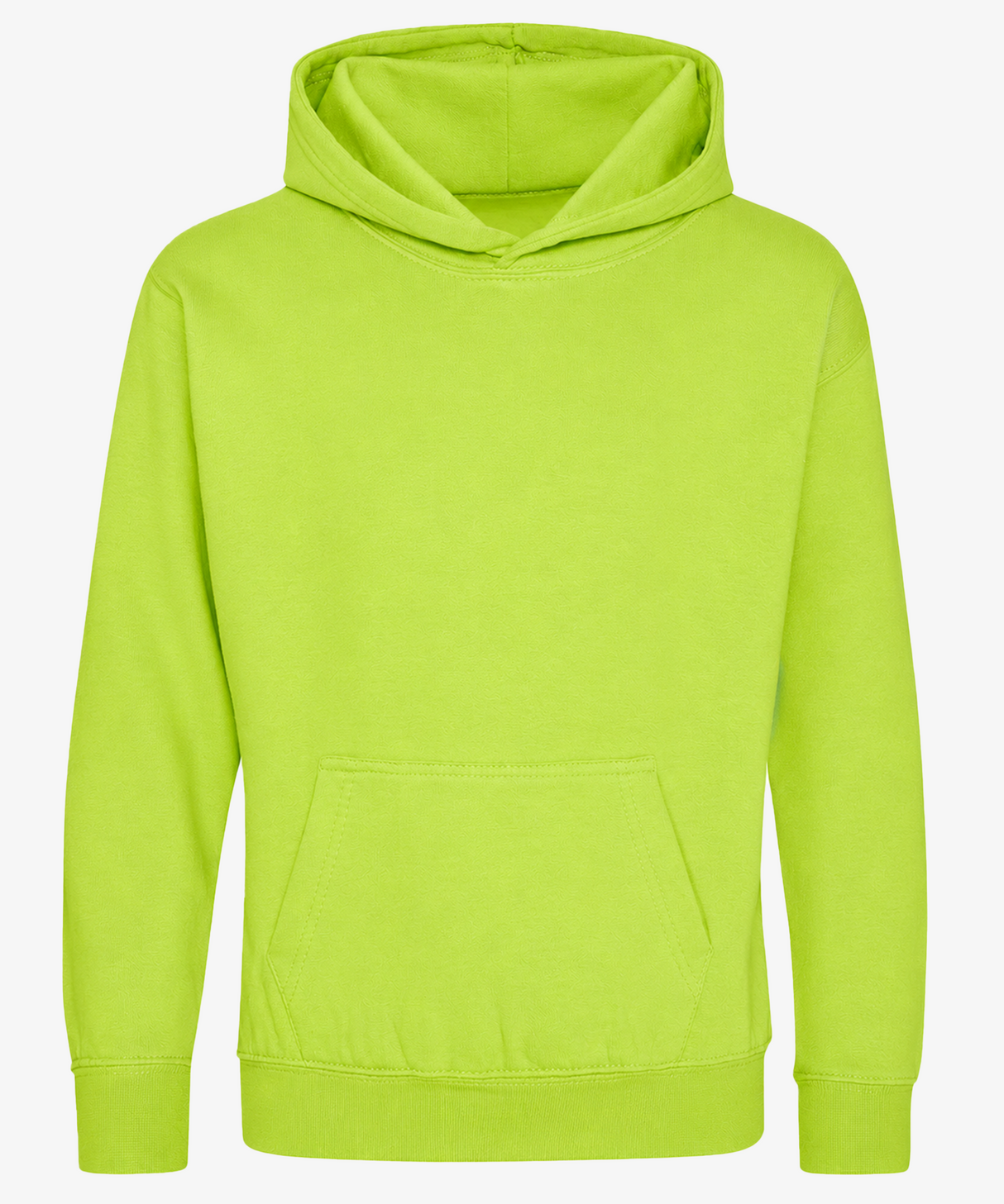 Personalised Kids Hoodie