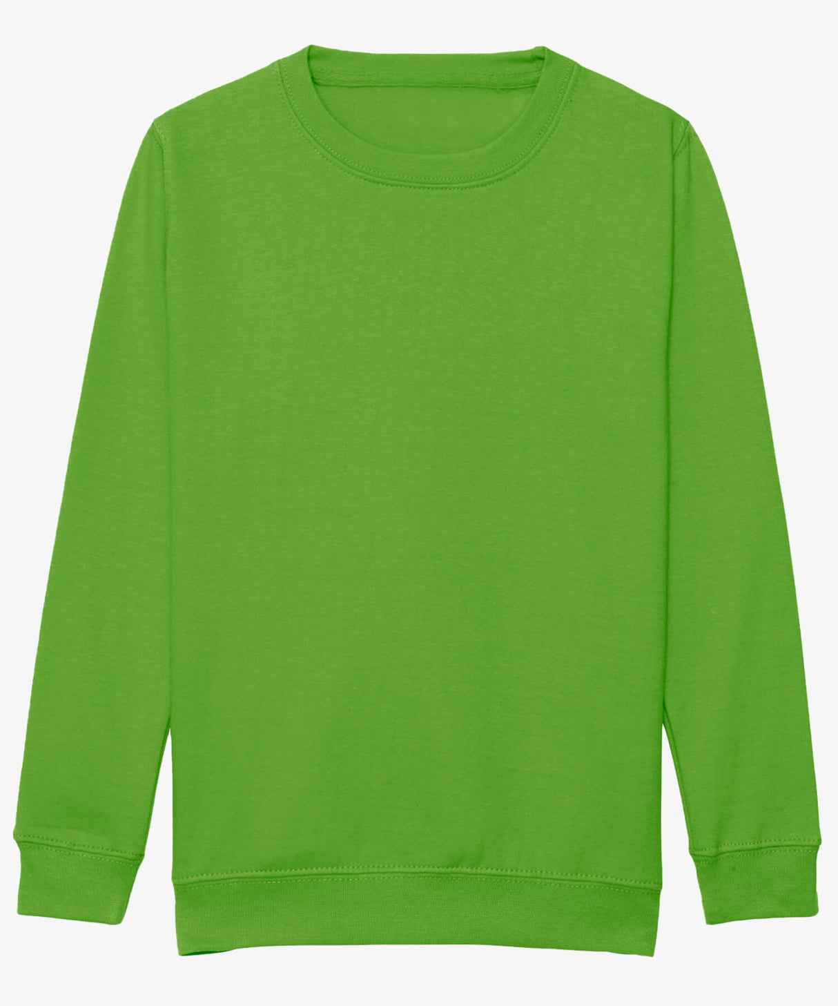 Personalised Kids Sweatshirt