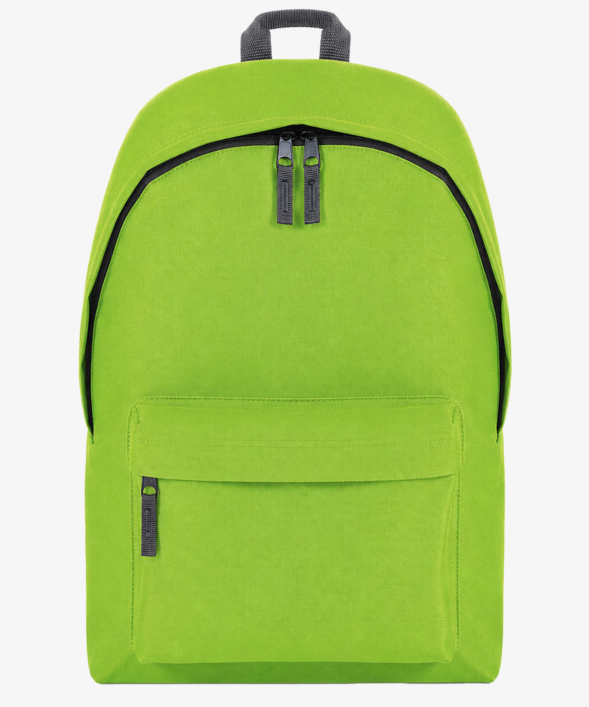Personalised Backpack