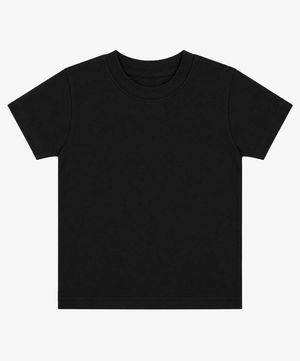 Personalised Baby T-Shirt