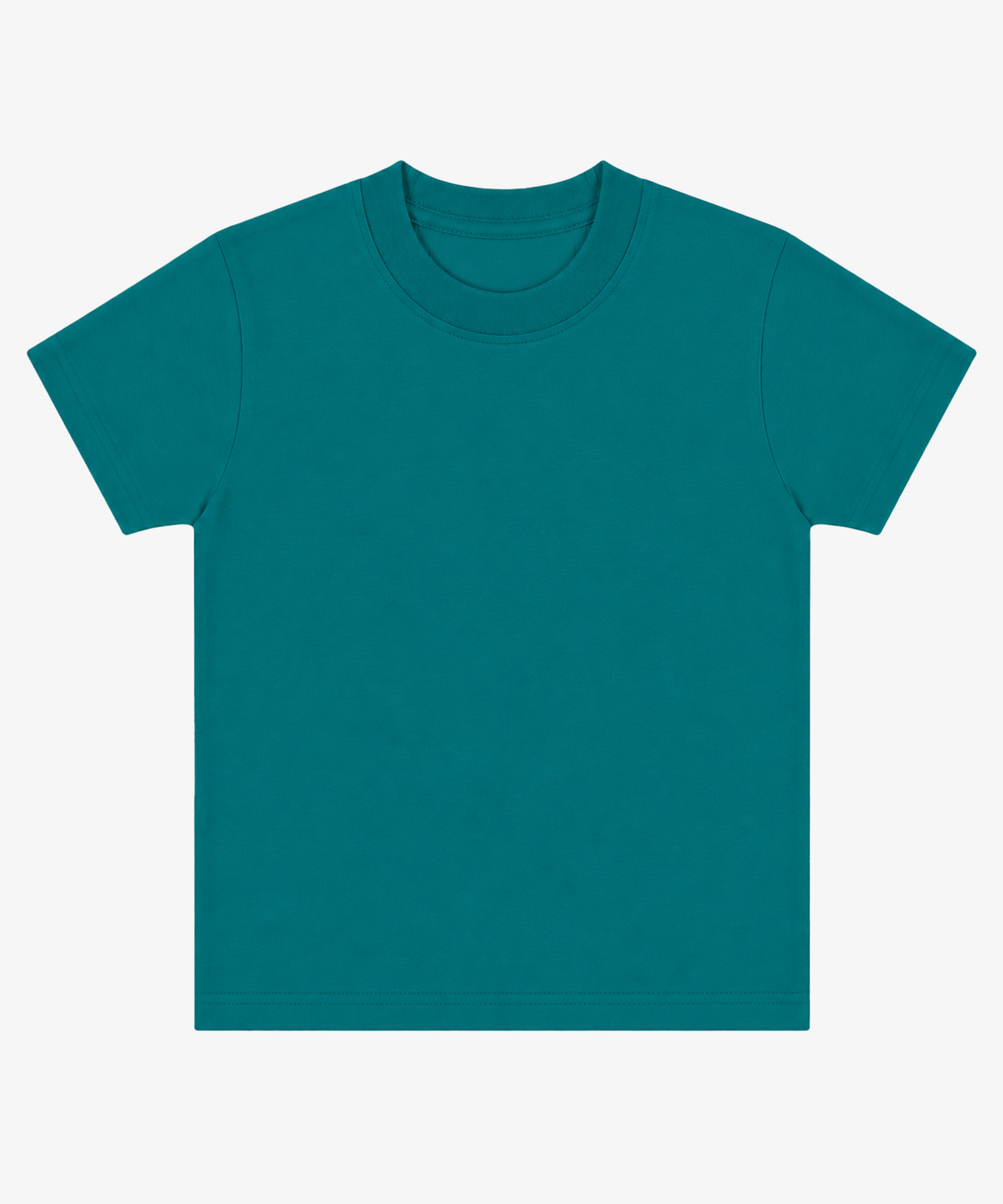 Personalised Baby T-Shirt