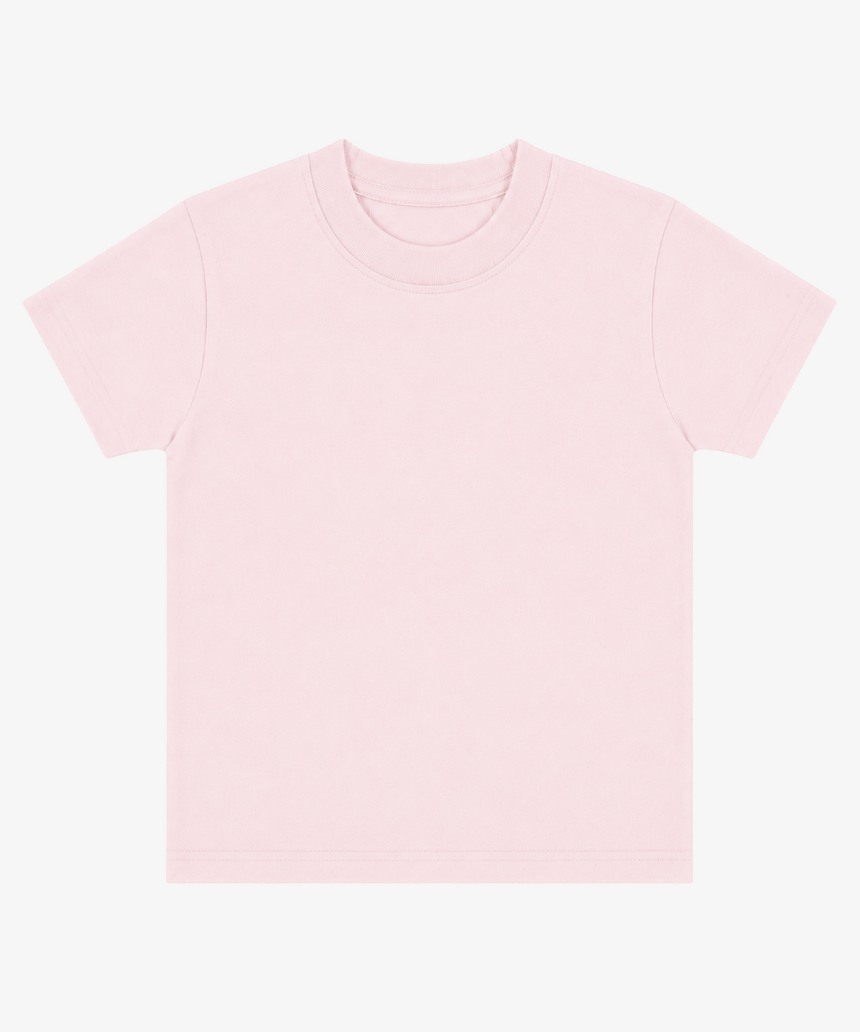 Personalised Baby T-Shirt