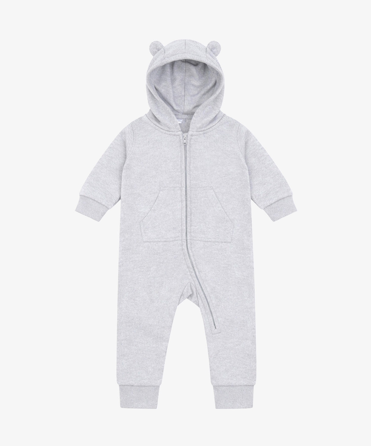 Personalised Baby Onesie