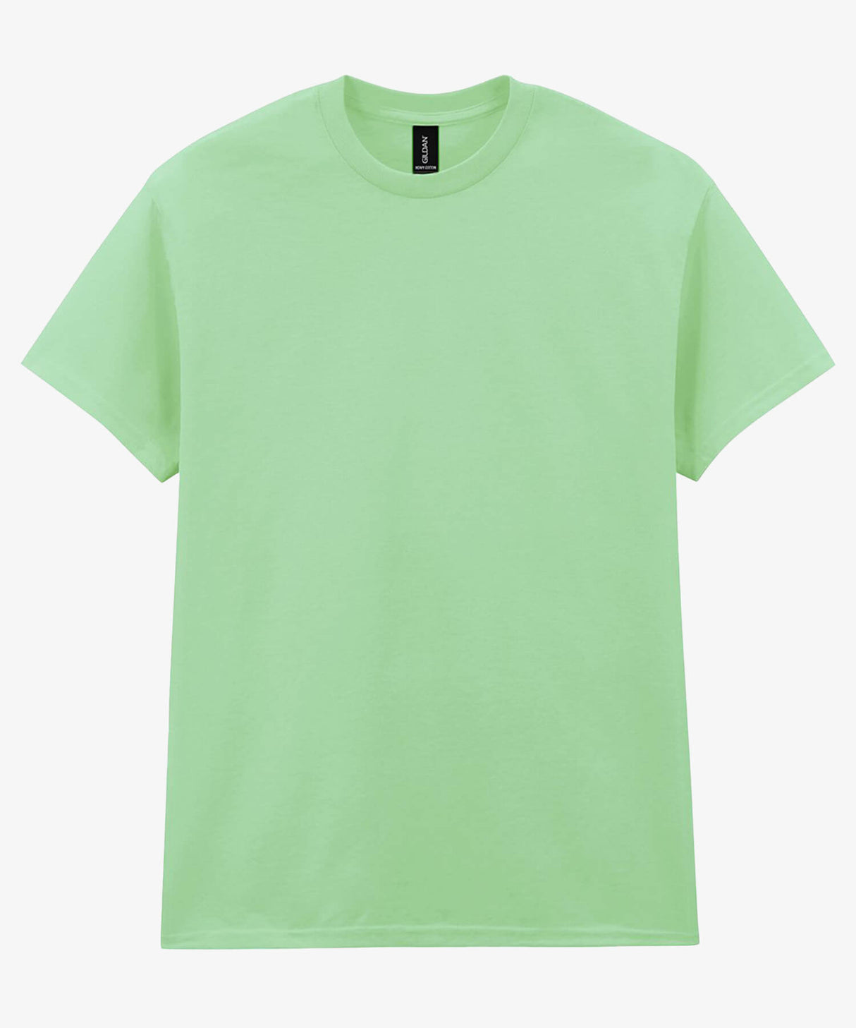 Personalised Unisex T-Shirt