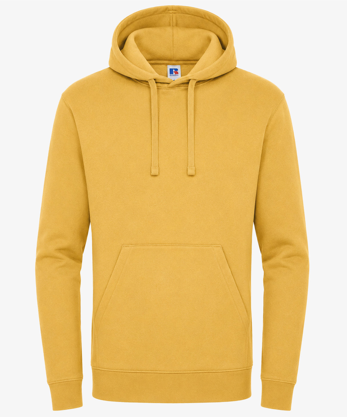 Personalised Premium Unisex Hoodie