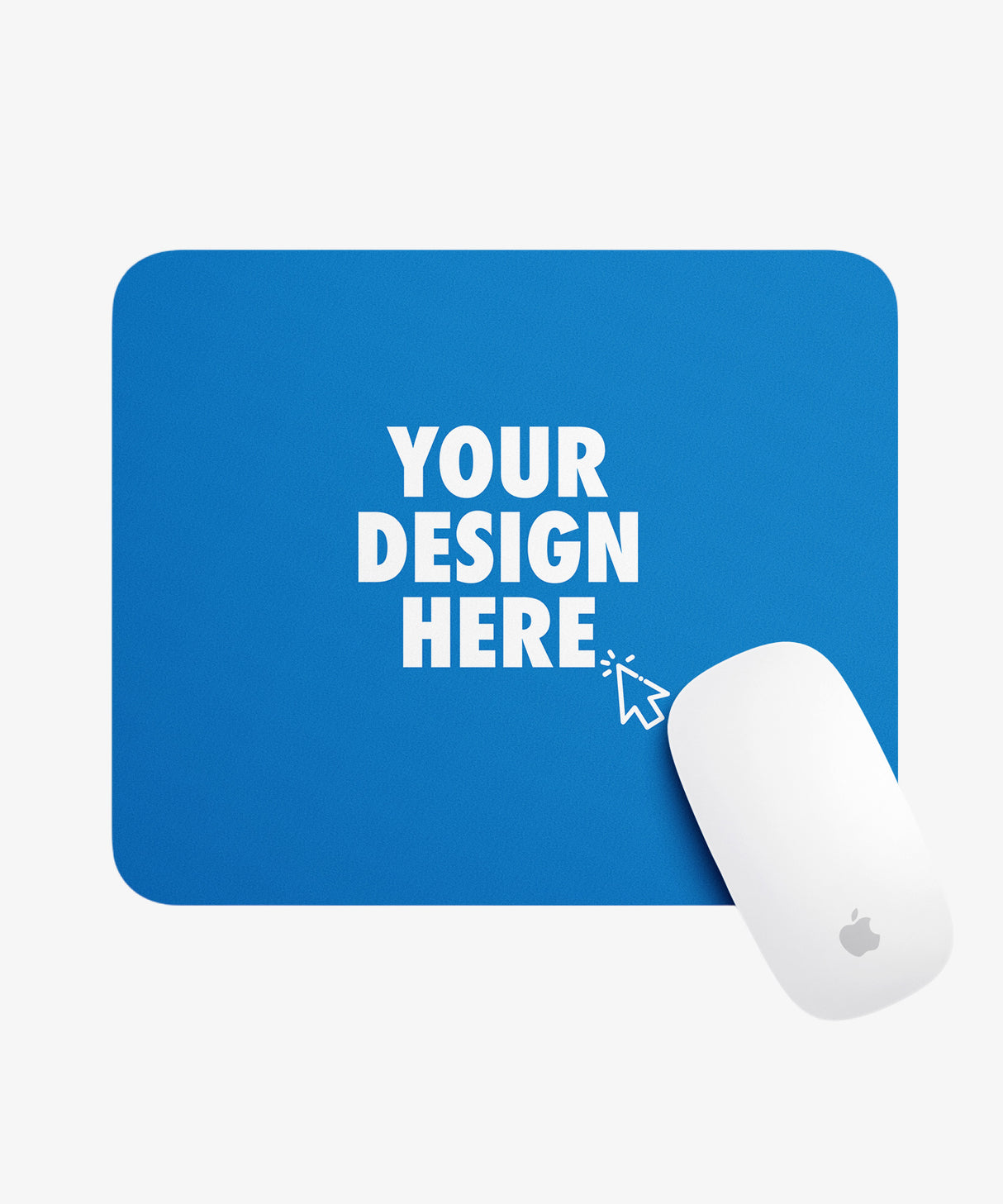 Mousemat