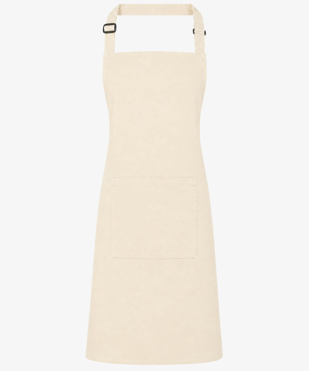 Personalised Pocket Apron