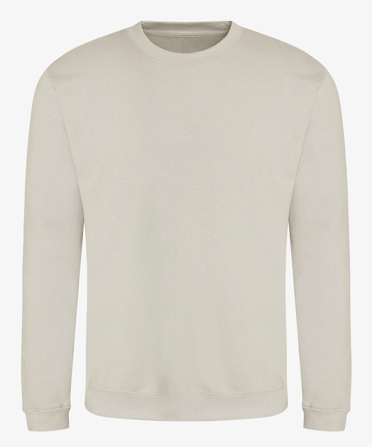 Personalised Unisex Sweatshirt