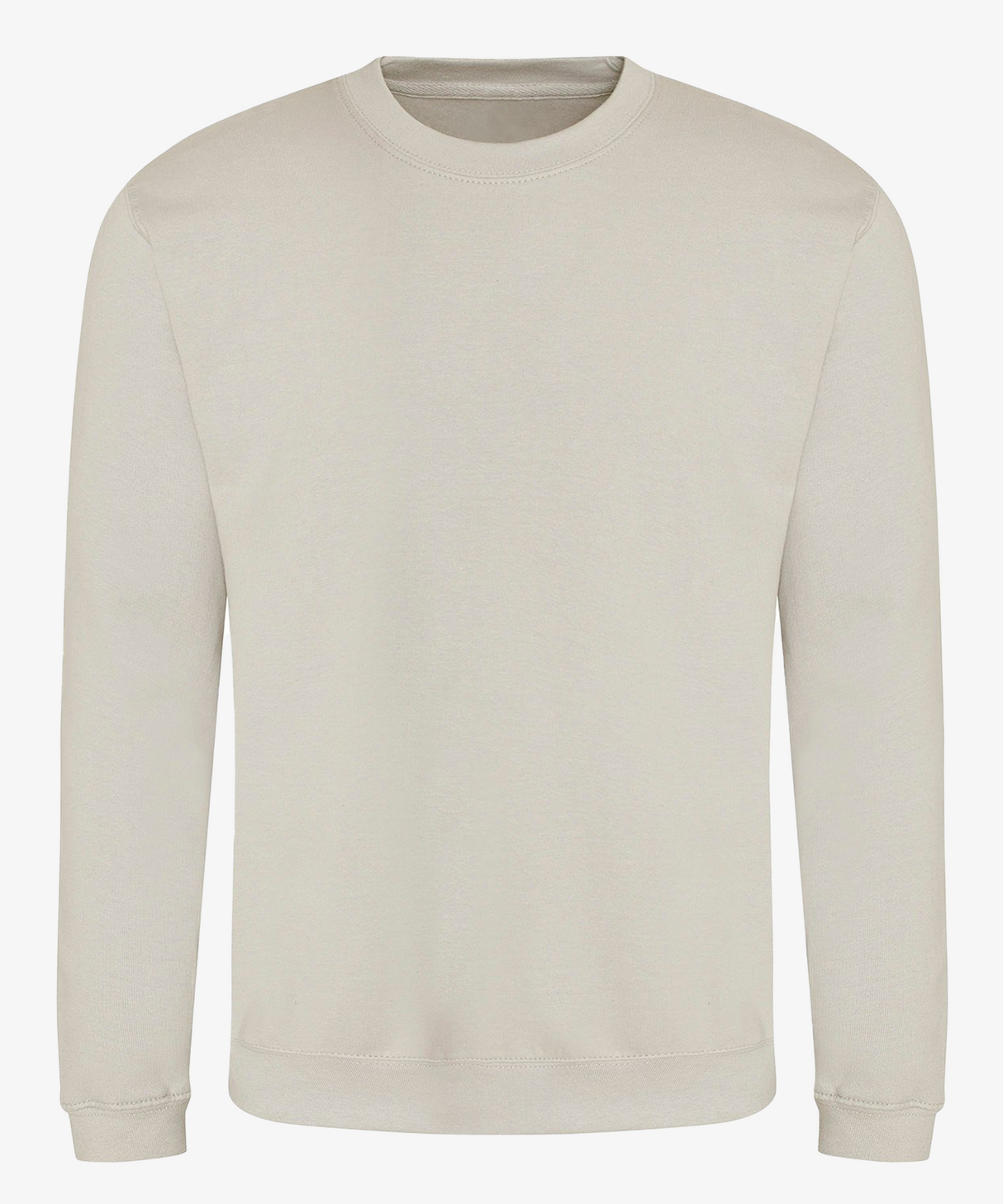 Personalised Unisex Sweatshirt