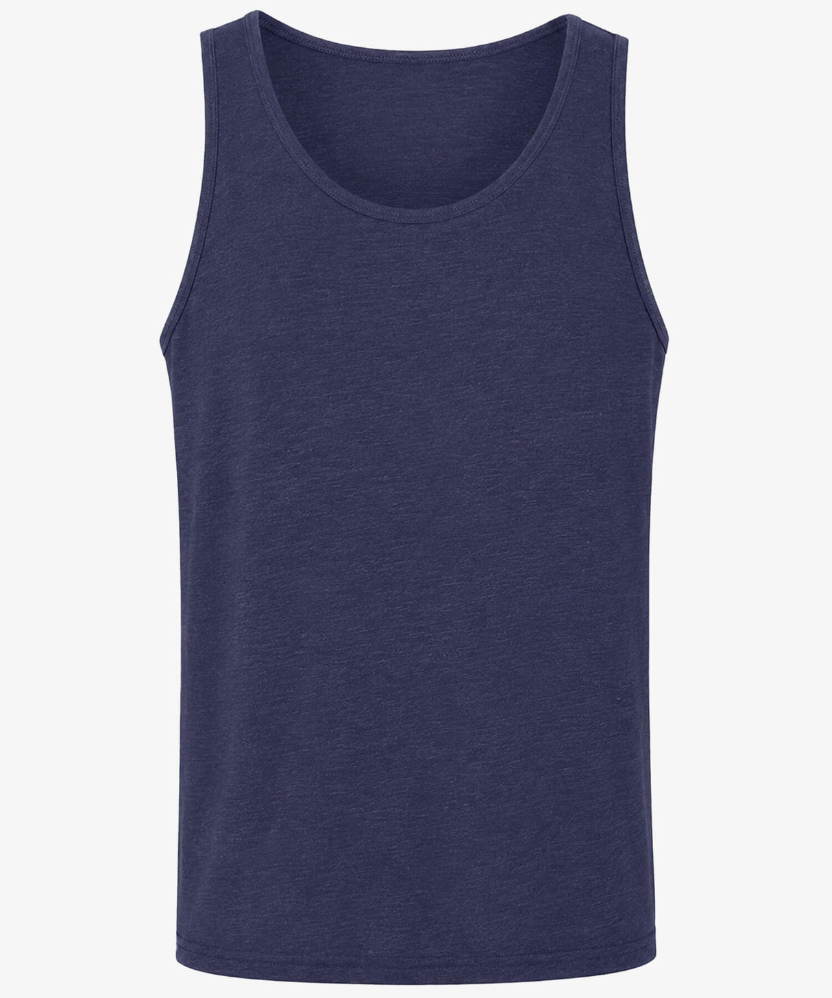 Personalised Unisex Vest
