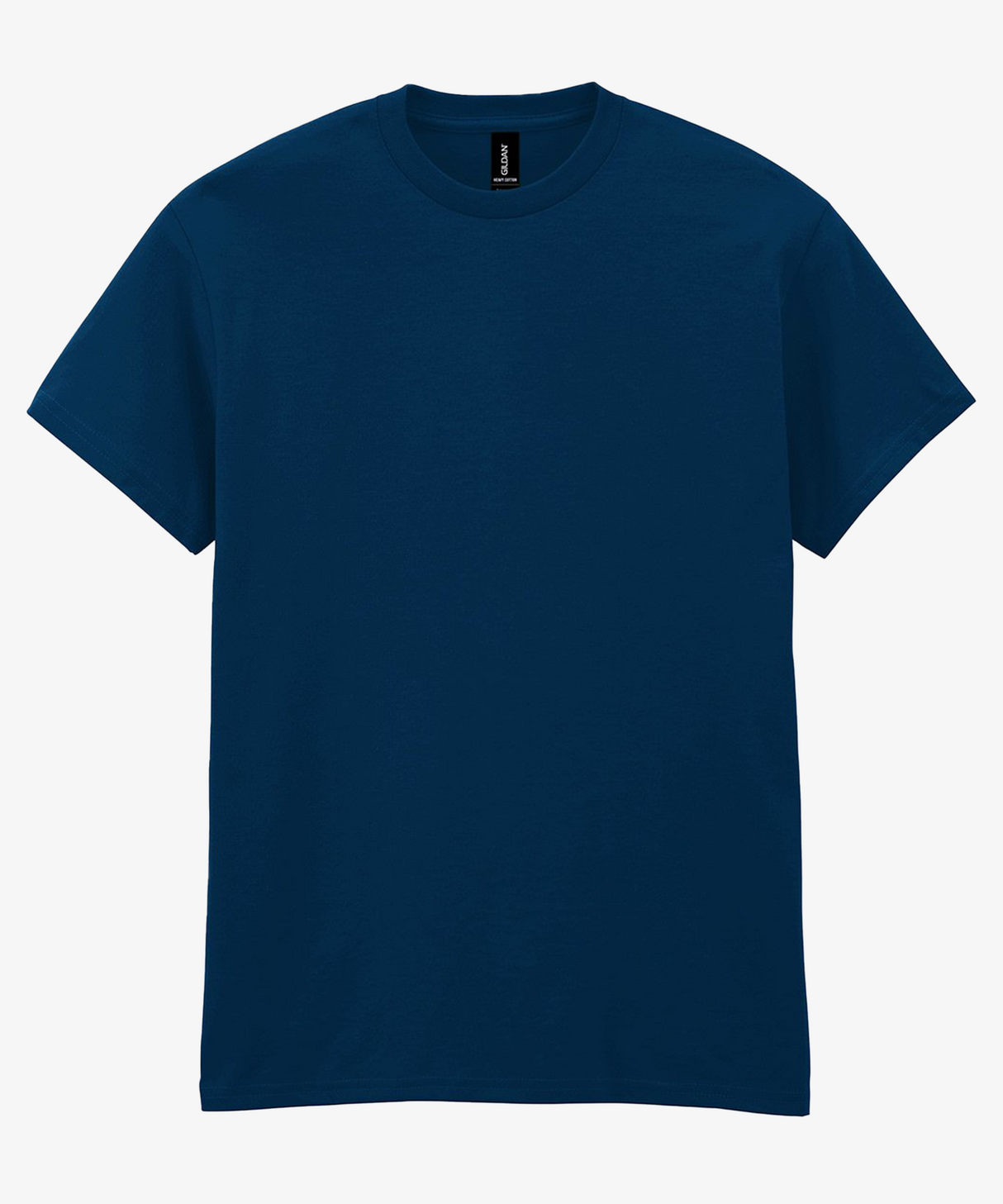 Personalised Unisex T-Shirt