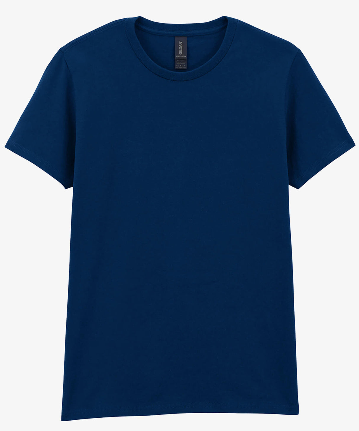 Personalised Women’s T-Shirt