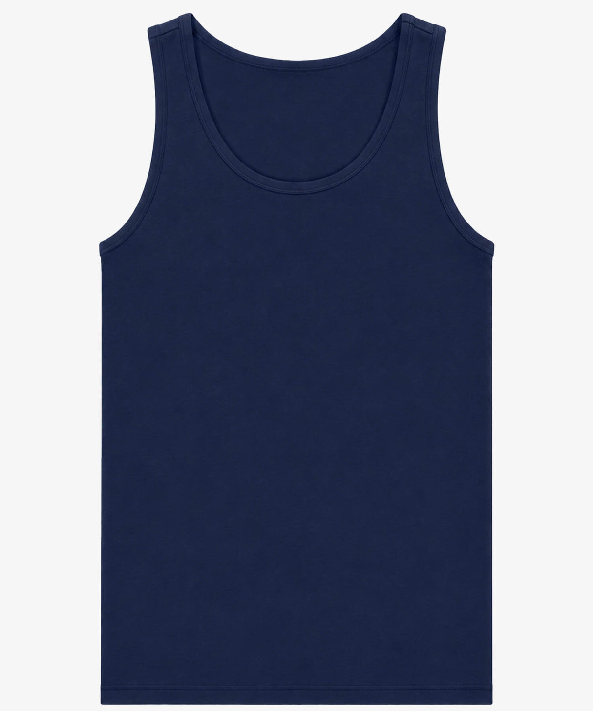 Personalised Women's Vest
