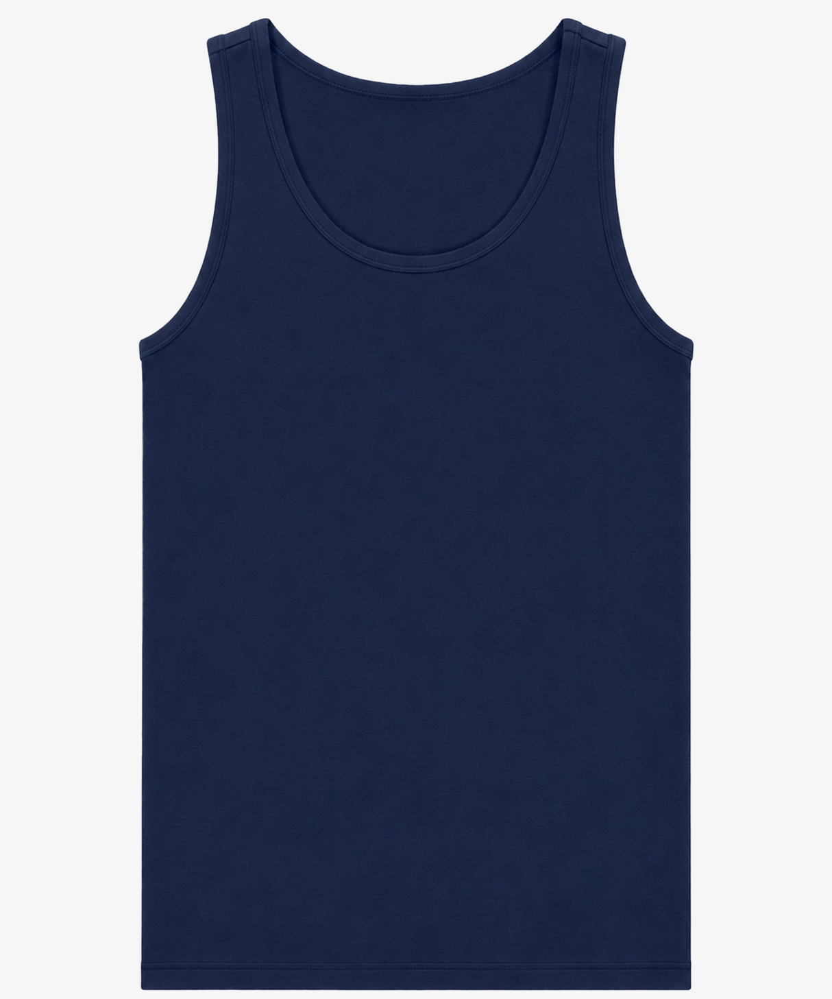 Personalised Women's Vest