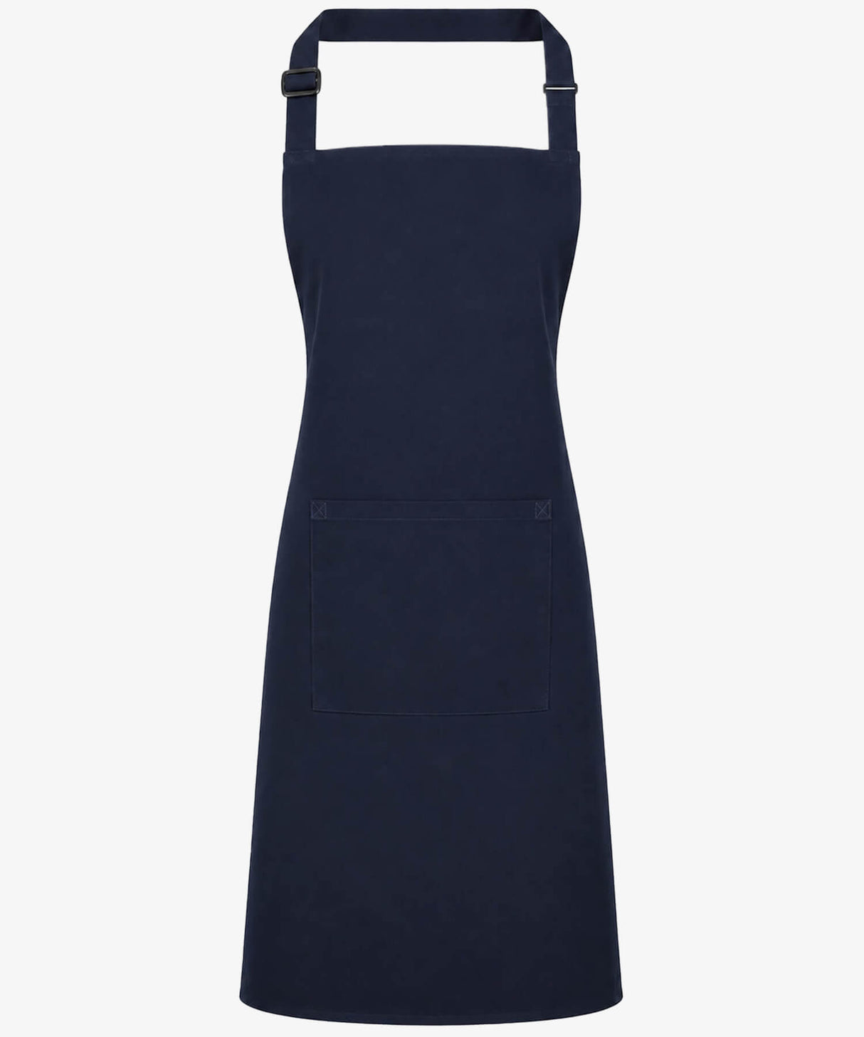 Personalised Pocket Apron