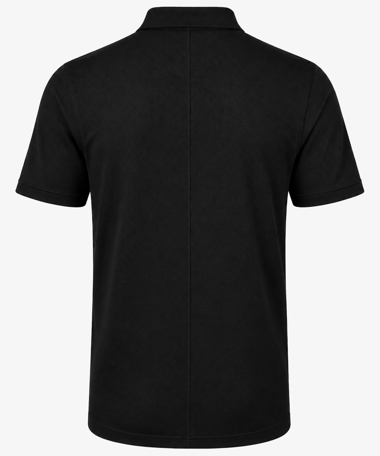 Personalised Nike Men's Dri-FIT Victory Polo Shirt