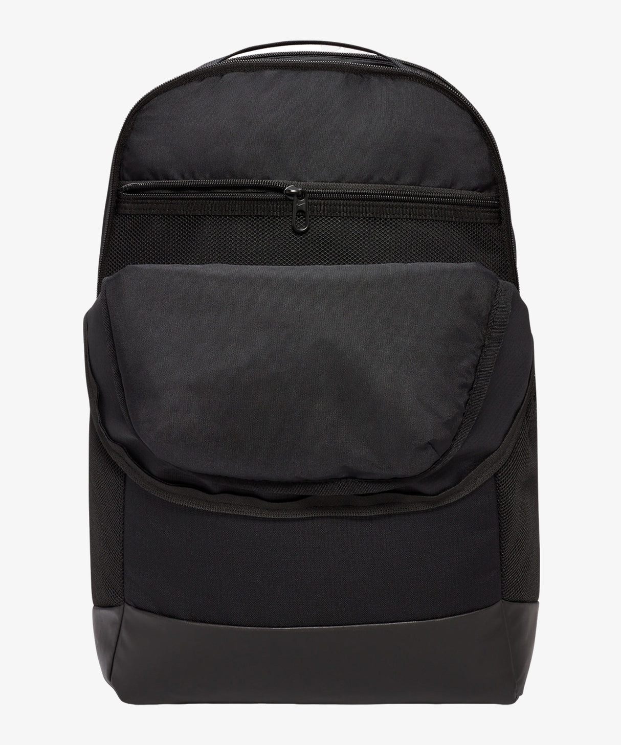 Personalised Nike Brasilia Backpack
