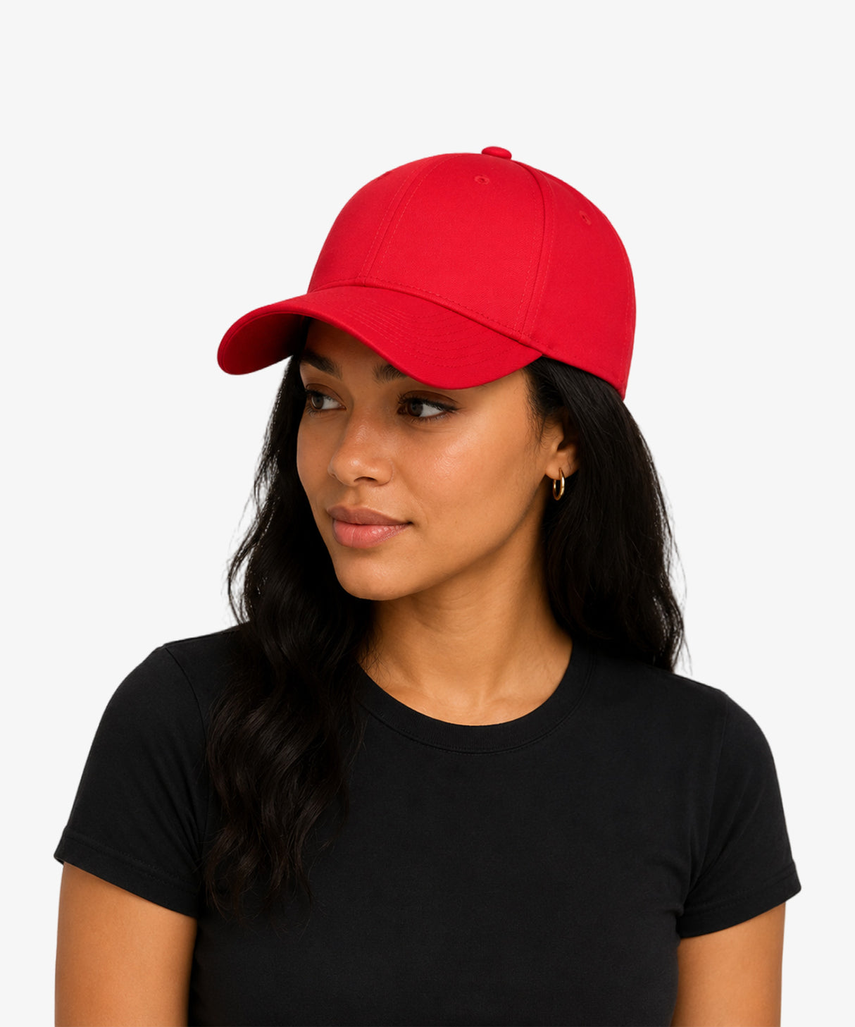 Personalised Nike Dri-Fit Club Cap