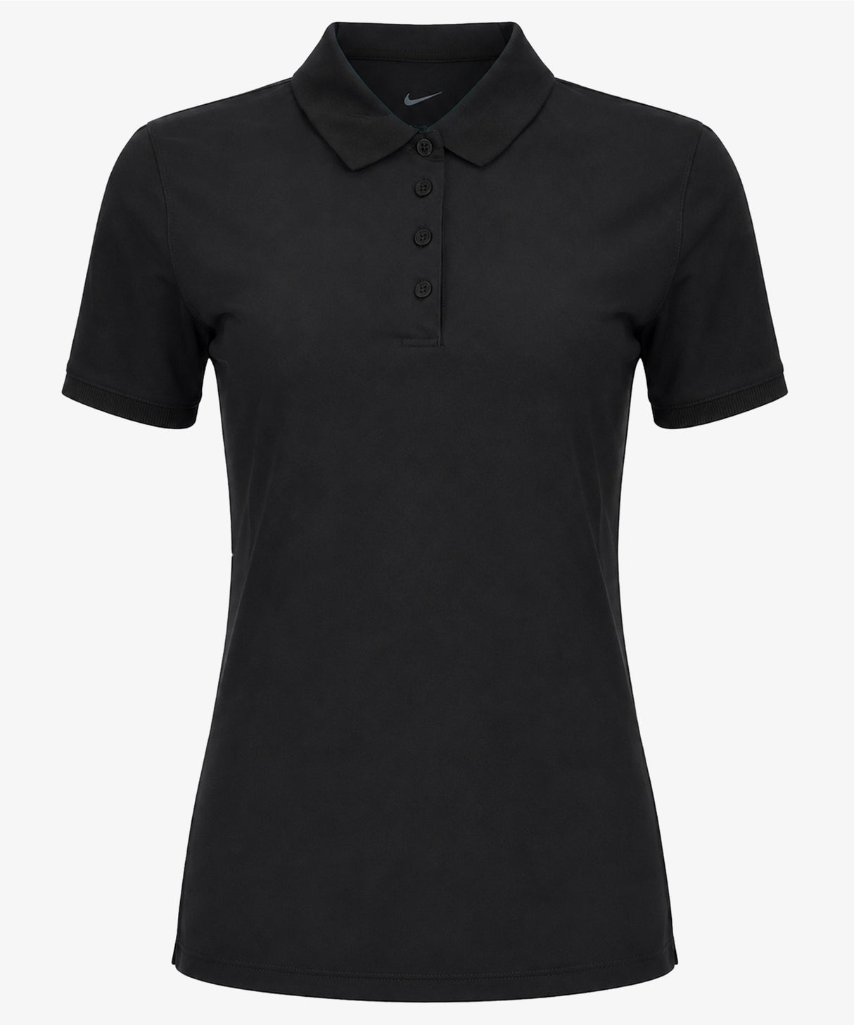 Personalised Nike Women’s Dri-FIT Victory Polo Shirt