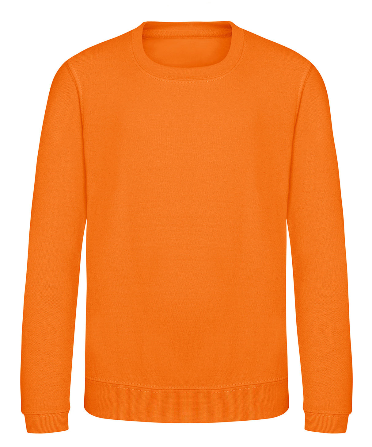 Personalised Kids Sweatshirt