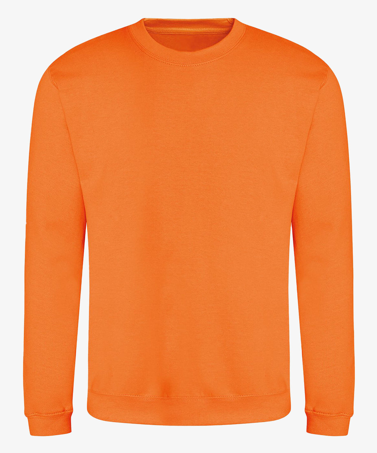 Personalised Unisex Sweatshirt