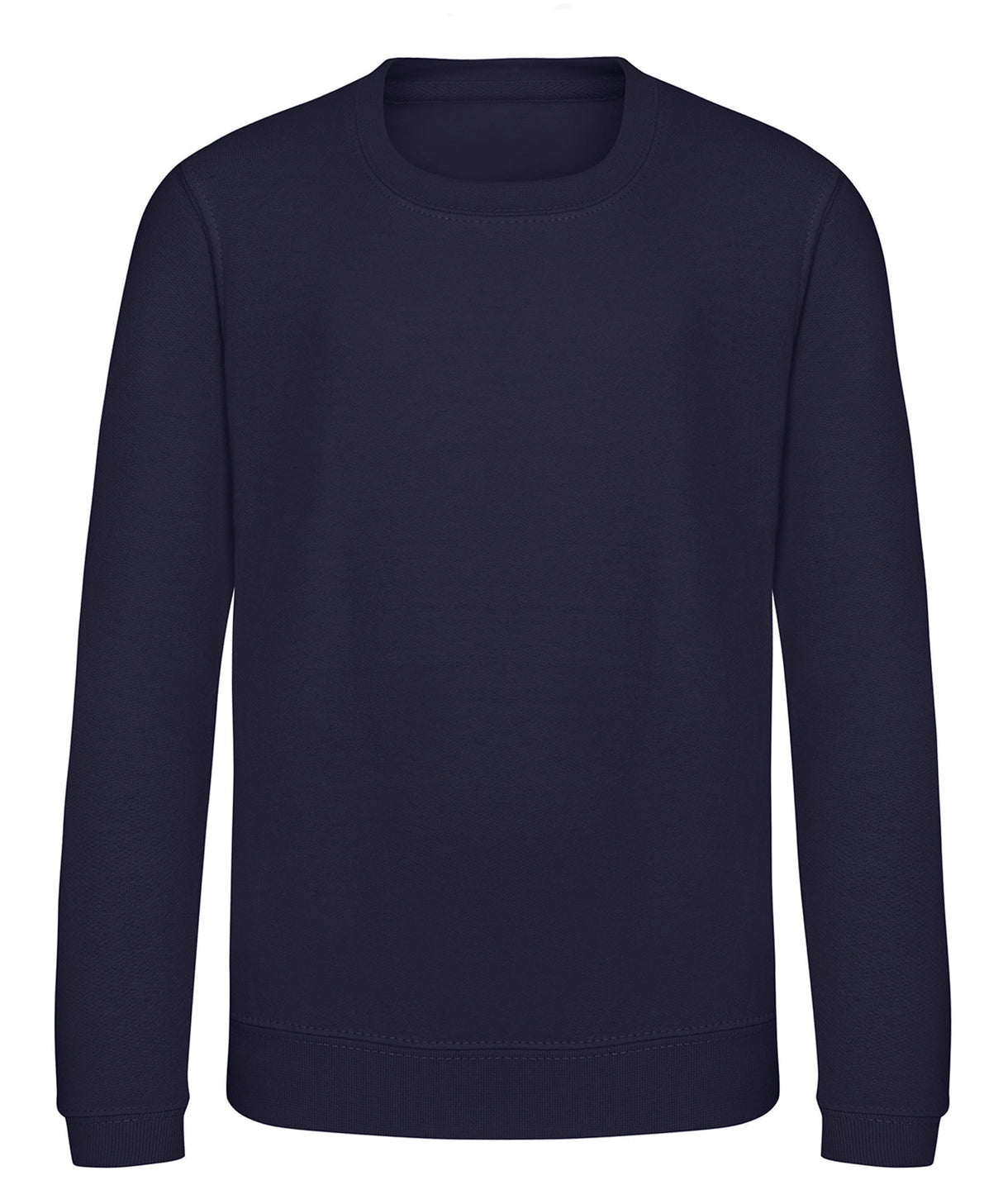 Personalised Kids Sweatshirt