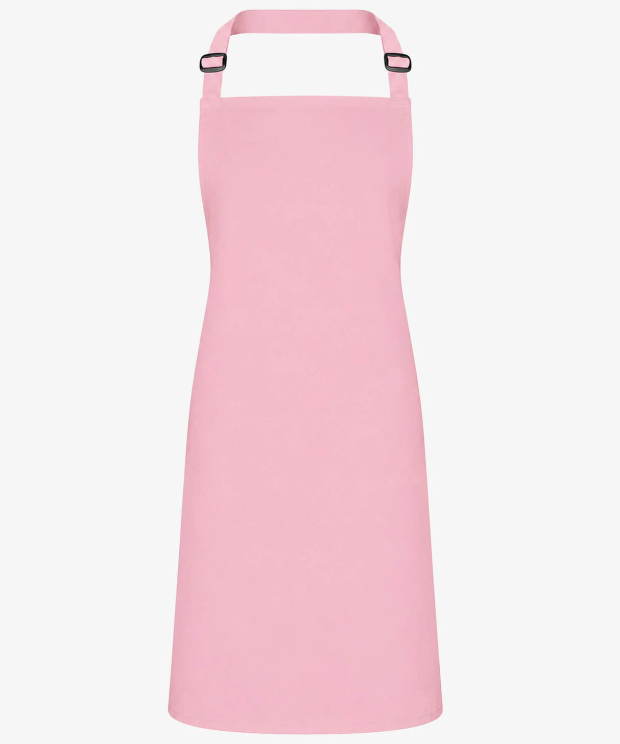Personalised Apron