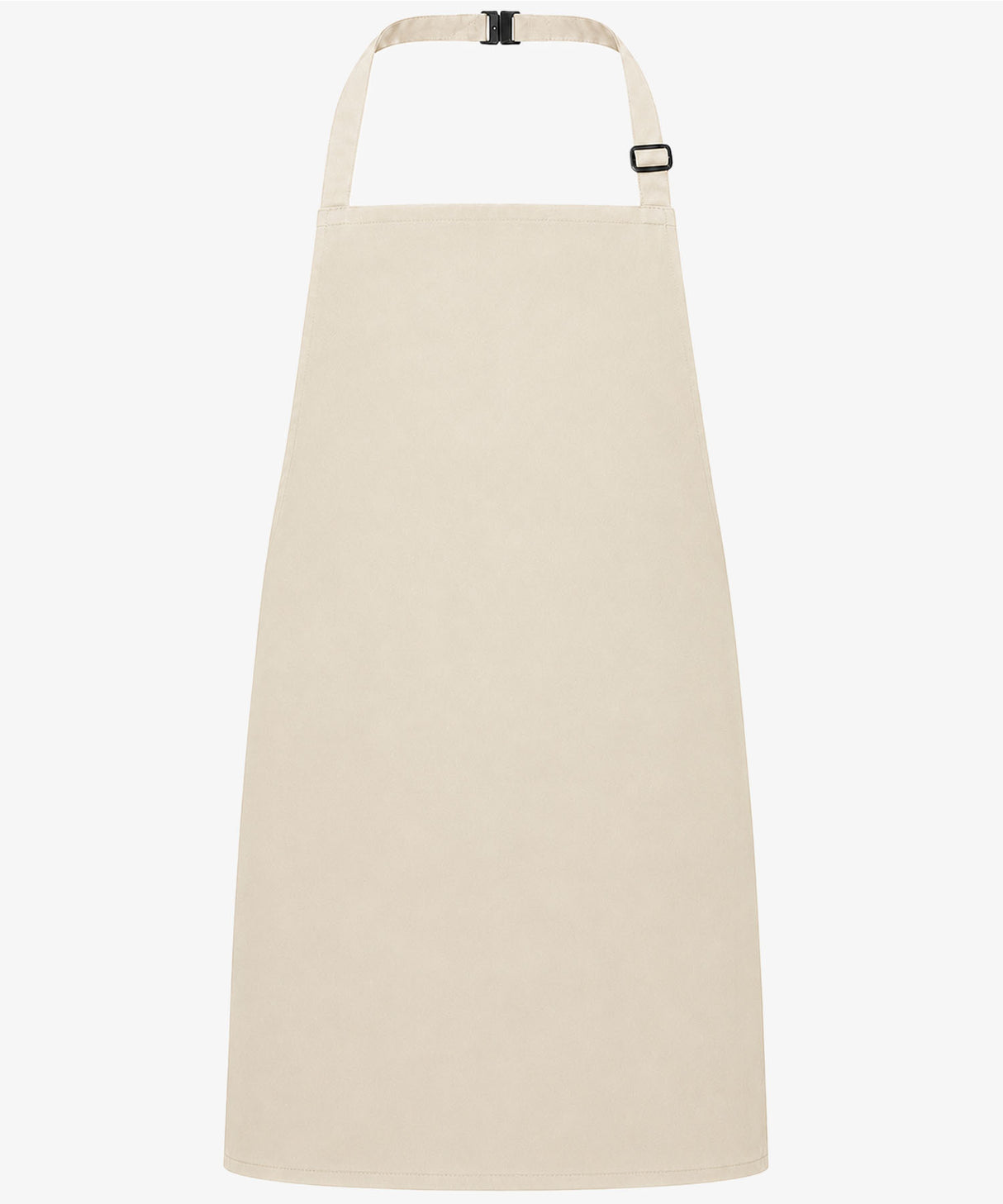 Personalised Kids Apron