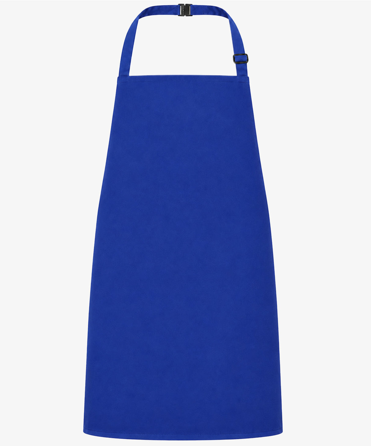 Personalised Kids Apron