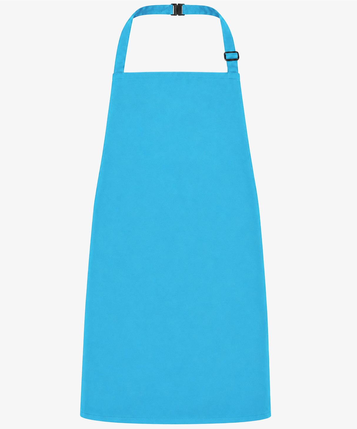 Personalised Kids Apron