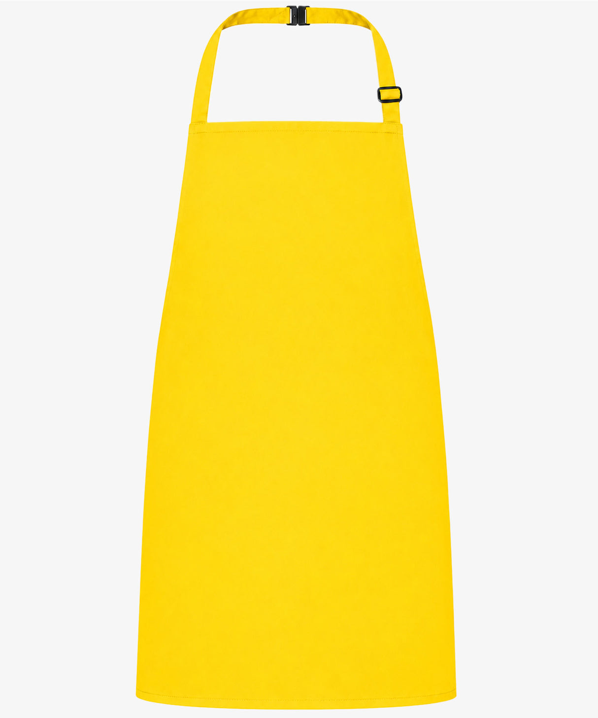 Personalised Kids Apron
