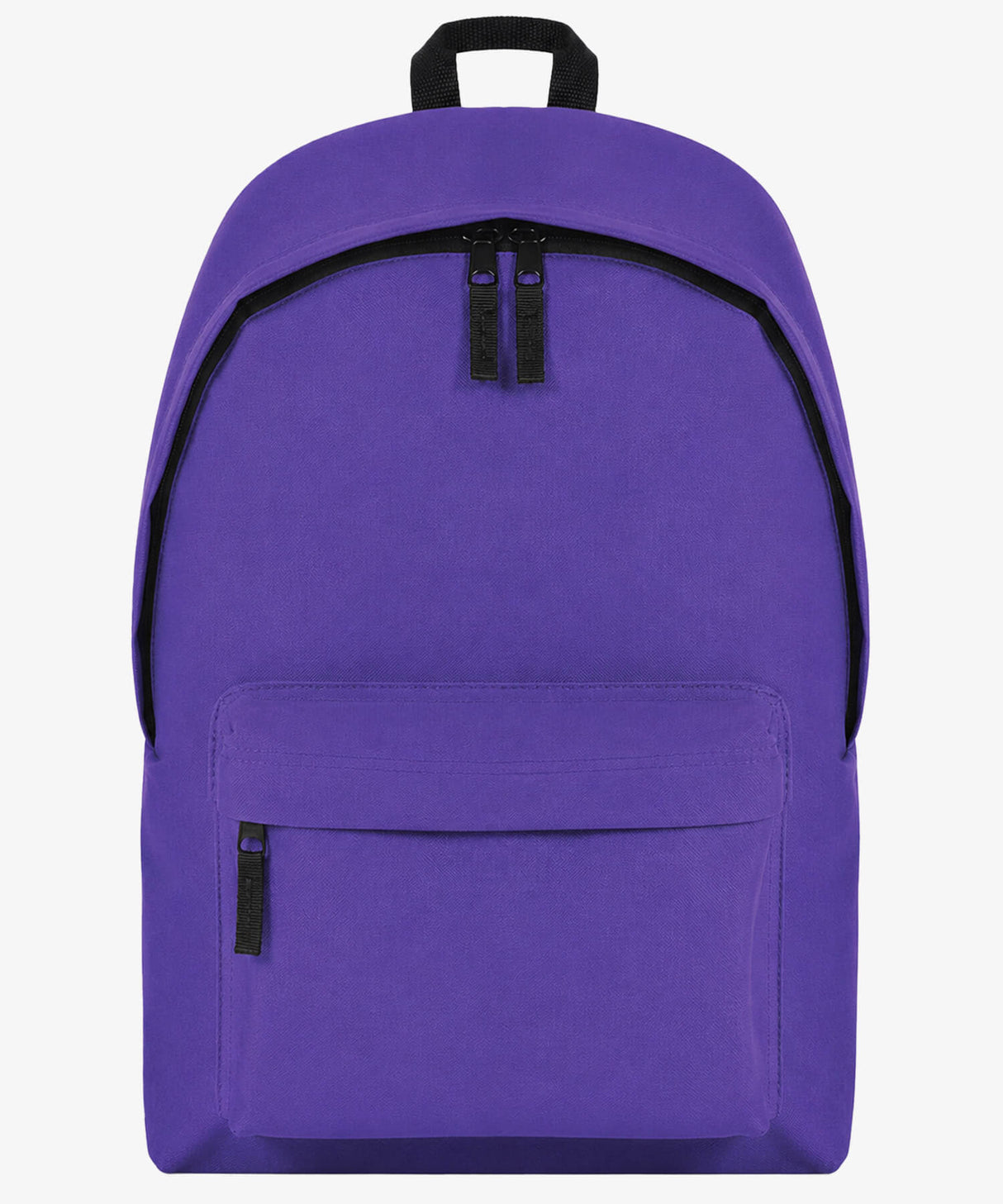 Personalised Backpack