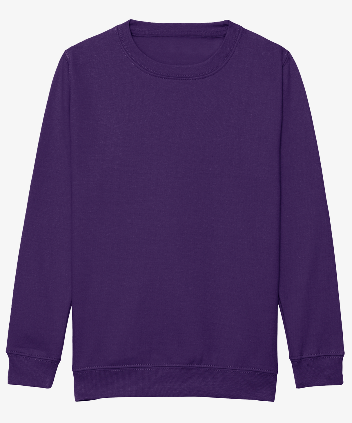Personalised Kids Sweatshirt