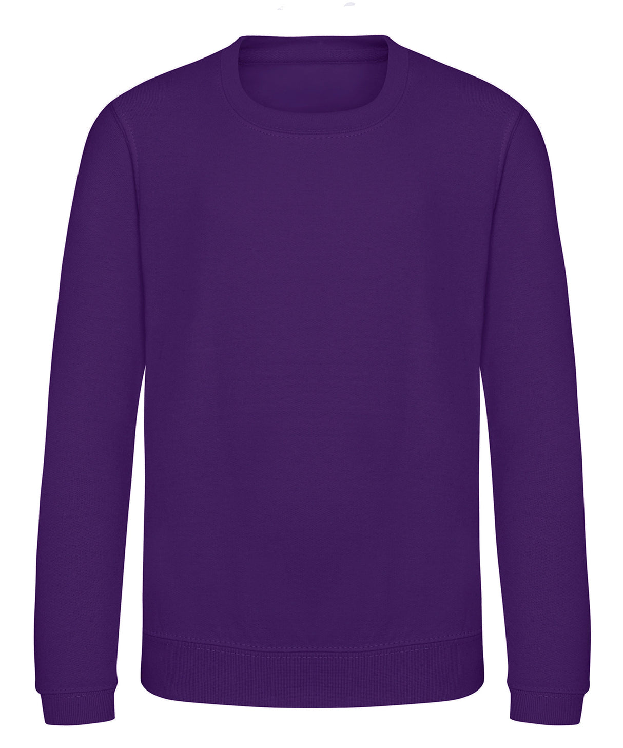 Personalised Kids Sweatshirt