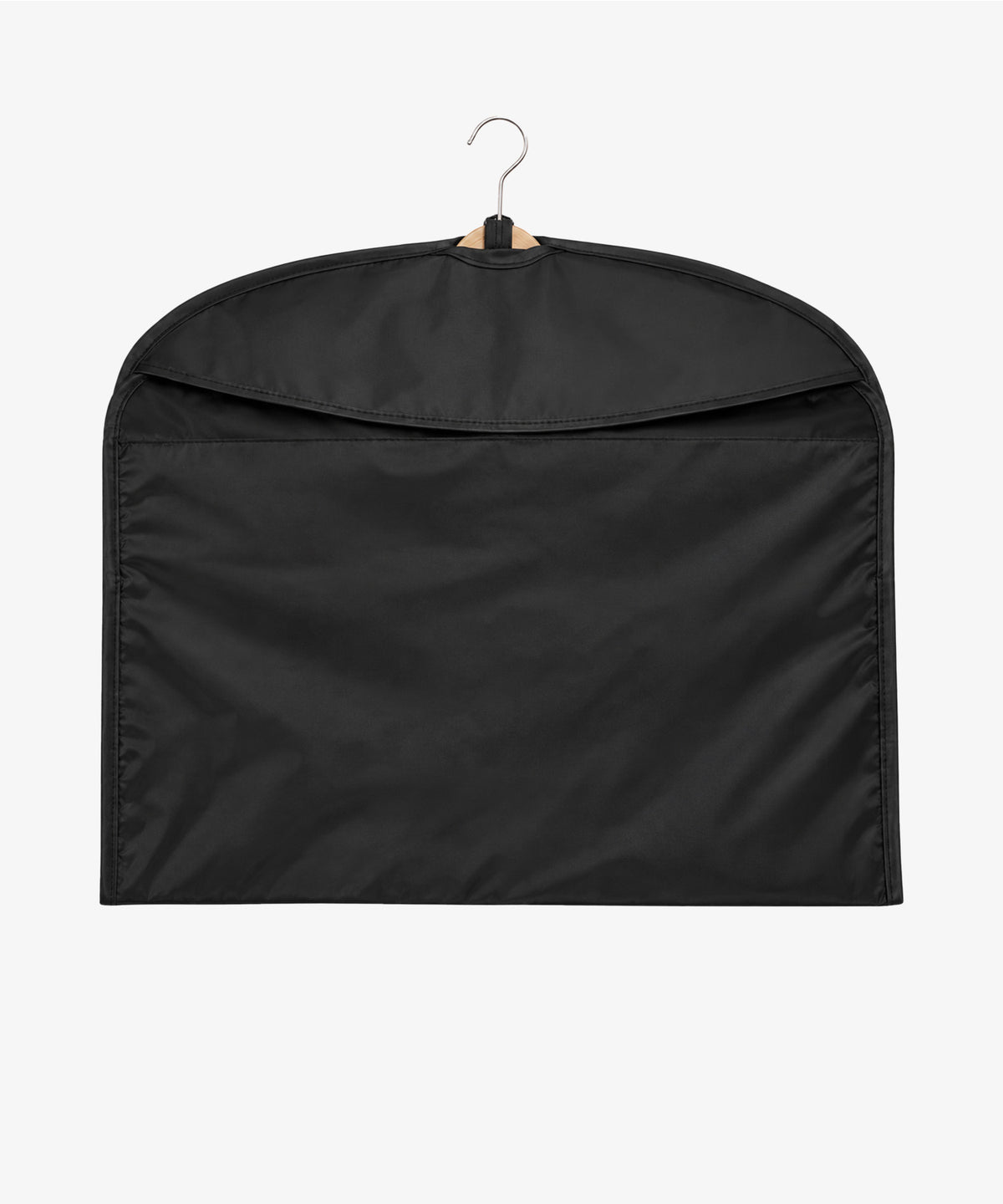 Personalised Suit Carrier