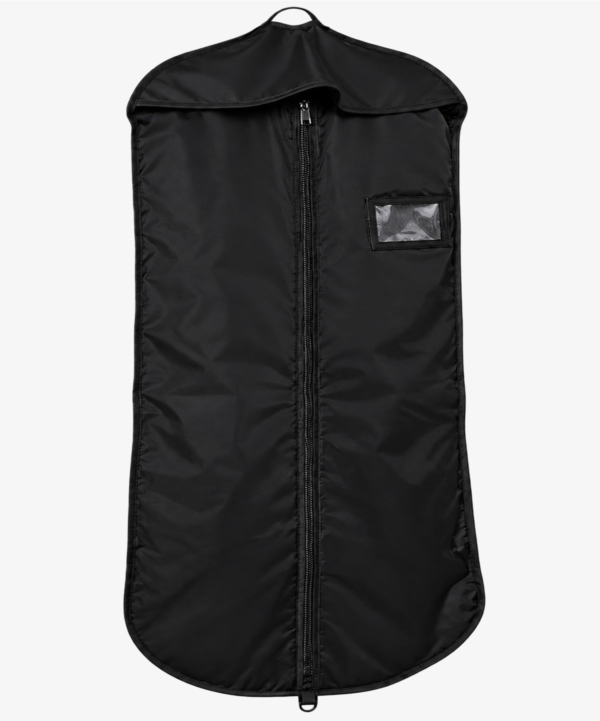 Personalised Suit Carrier