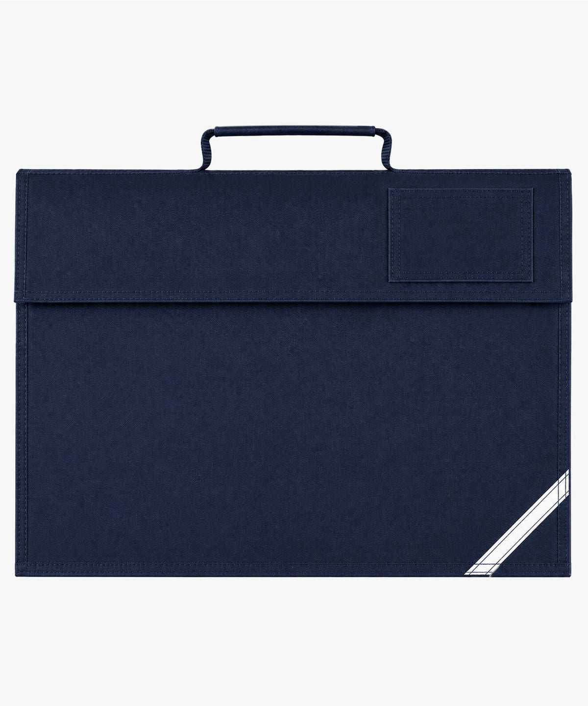 Personalised Book Bag