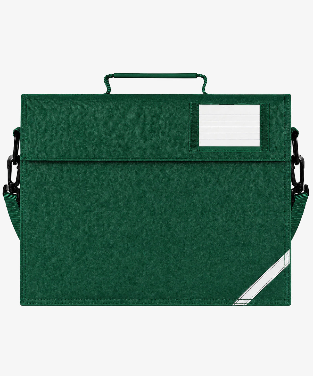 Personalised School Bag