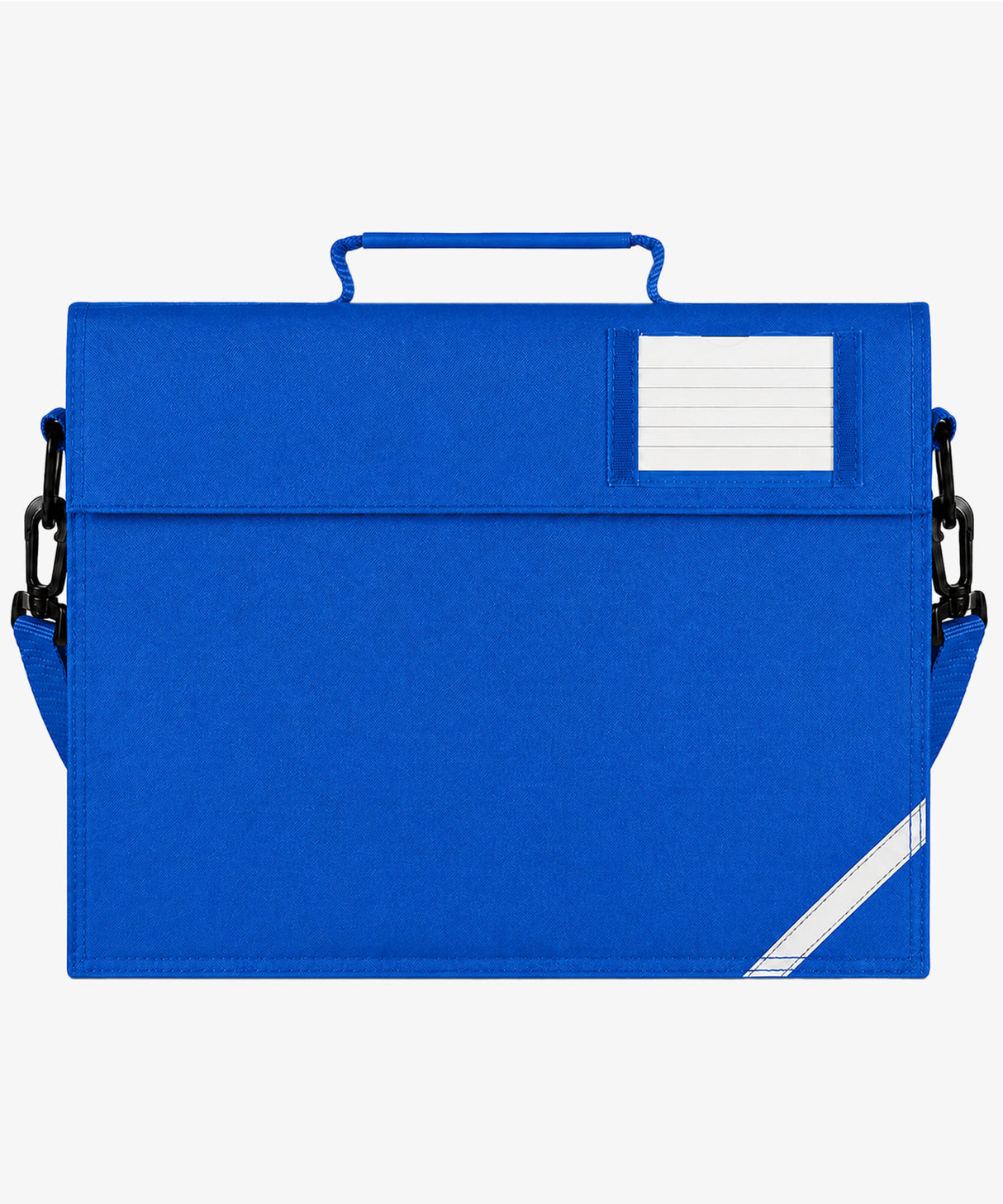 Personalised School Bag