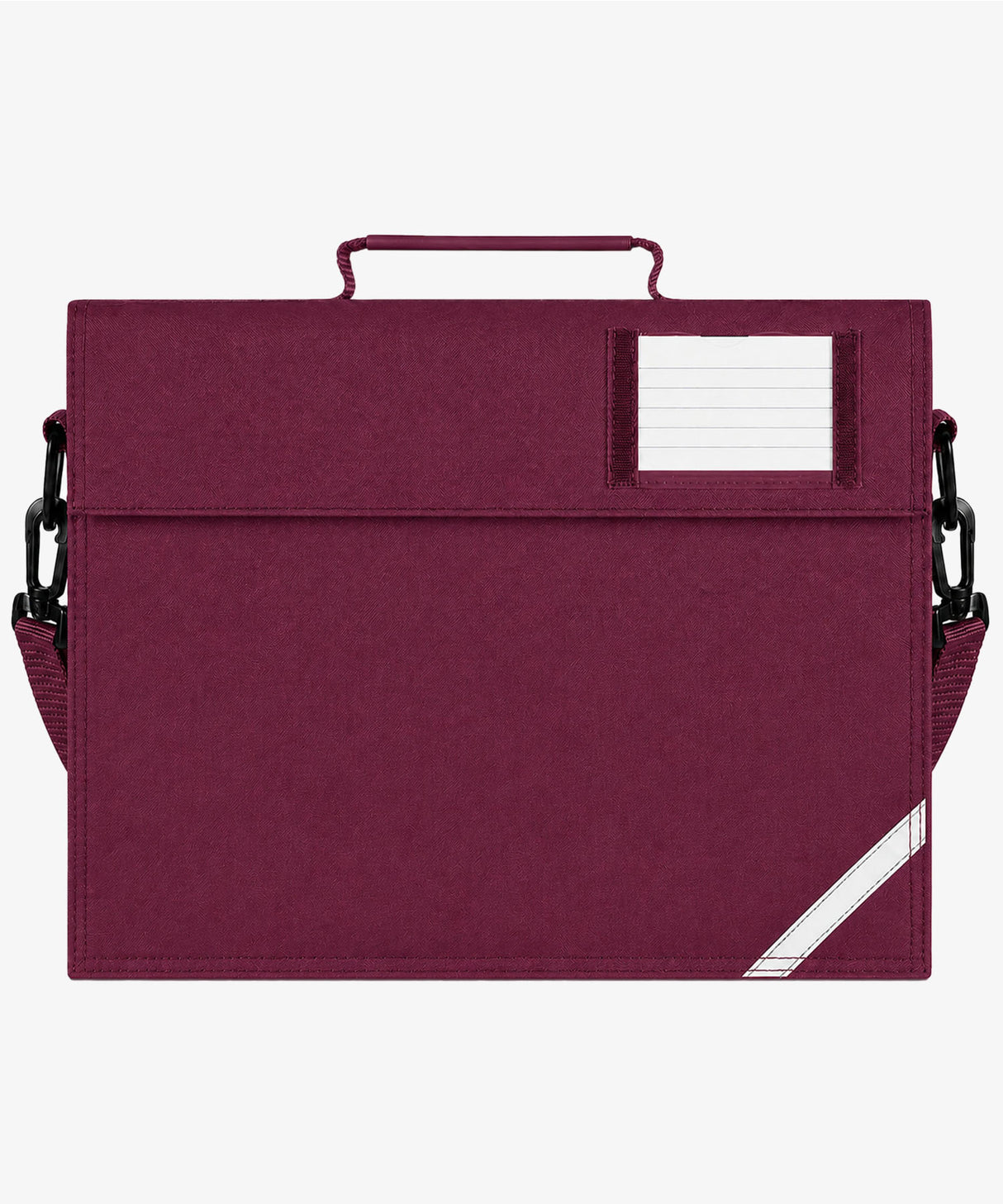 Personalised School Bag