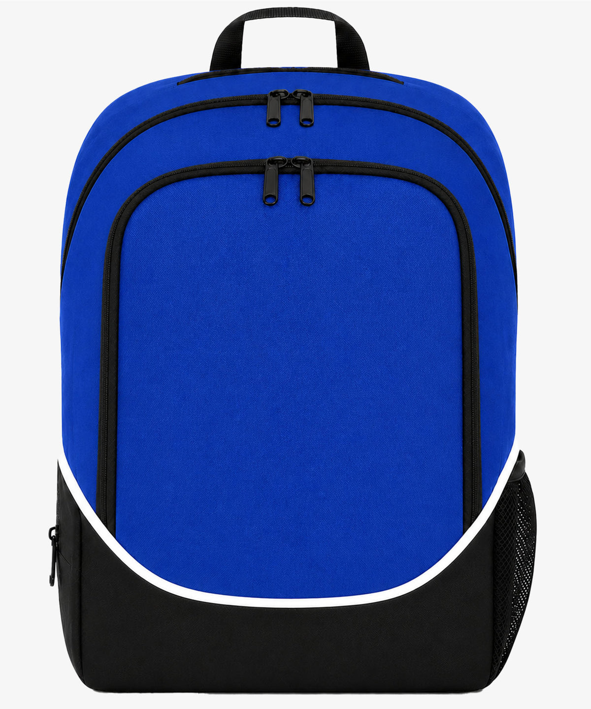 Personalised Team Backpack