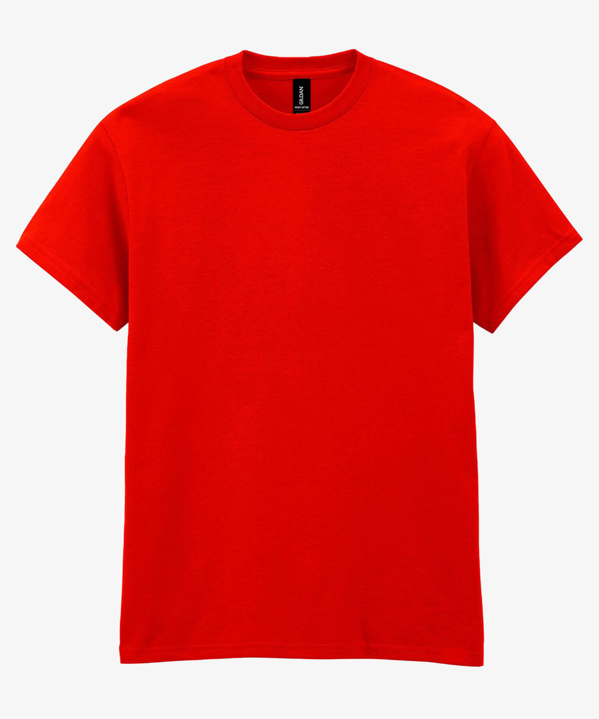Personalised Unisex T-Shirt