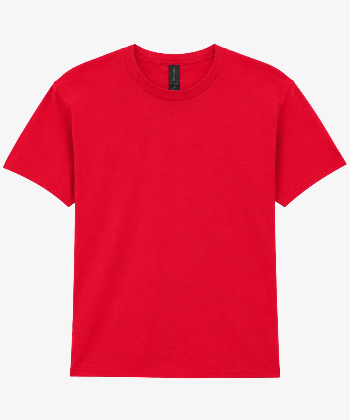 Personalised Kids T-Shirt